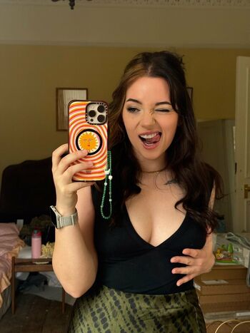 Full leaked Laurenkim private onlyfans photo