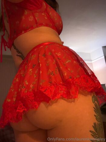 Full leaked Laurenkimripley page private onlyfans photo