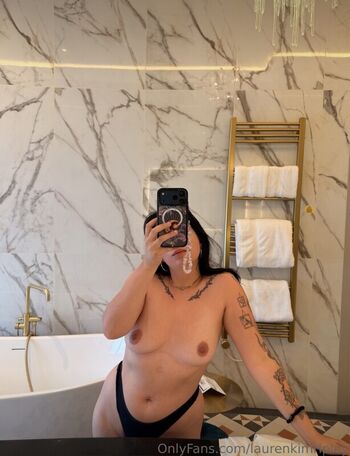 Full leaked Laurenkimripley  page private onlyfans photo
