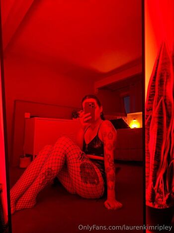 Full leaked Laurenkimripley  page private onlyfans photo