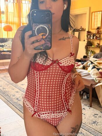 Full leaked Laurenkimripley private onlyfans photo
