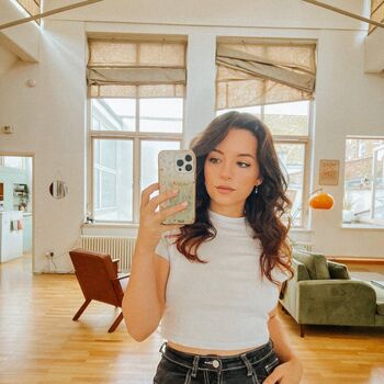 Full leaked Laurenkimripley private onlyfans photo