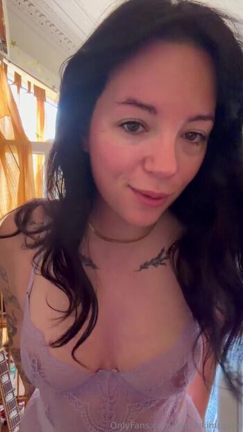 Full leaked Laurenkimripley private onlyfans photo