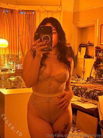 Full leaked Laurenkimripley  page private onlyfans photo