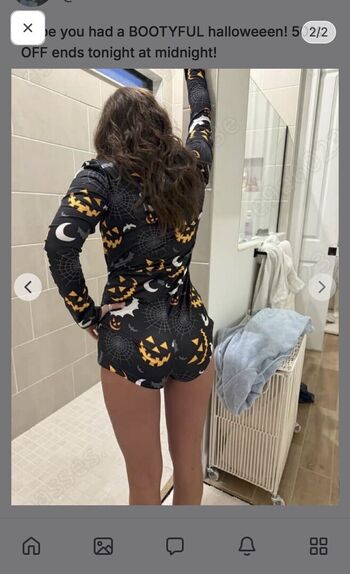 laurenrossi / rossitakes