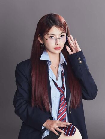 Full leaked Laurensia ineke lrnsiakke page private onlyfans photo