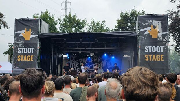 Full leaked Laurenspenceruk private onlyfans photo