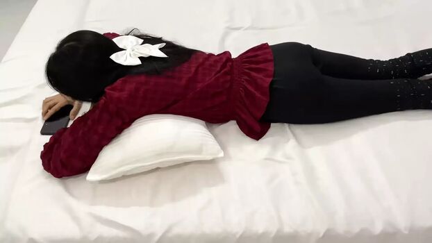 Full leaked Laurenspenceruk private onlyfans photo