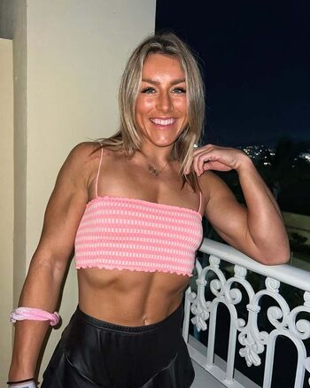 Full leaked Laurenstallwood private onlyfans photo