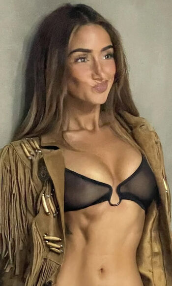 Laurie Zanoletti
