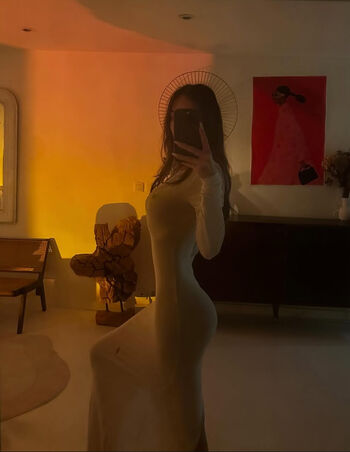 Full leaked Laurie zanoletti private onlyfans photo