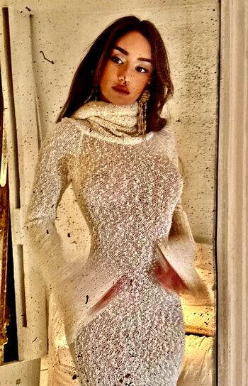 Full leaked Laurie zanoletti private onlyfans photo