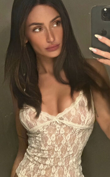 Full leaked Laurie zanoletti private onlyfans photo