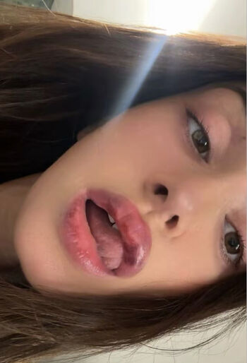Full leaked Laurie zanoletti private onlyfans photo