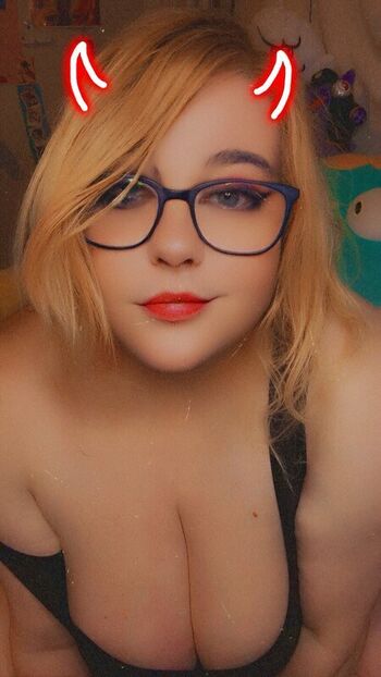 Full leaked Laurieanarchy private onlyfans photo
