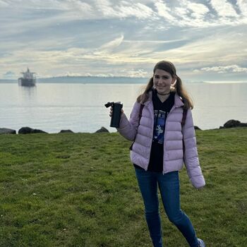 Full leaked Lauriewired private onlyfans photo