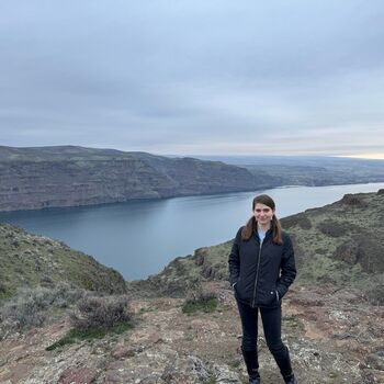 Full leaked Lauriewired private onlyfans photo