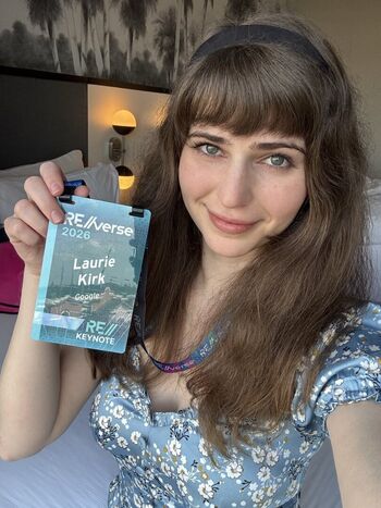 Full leaked Lauriewired private onlyfans photo