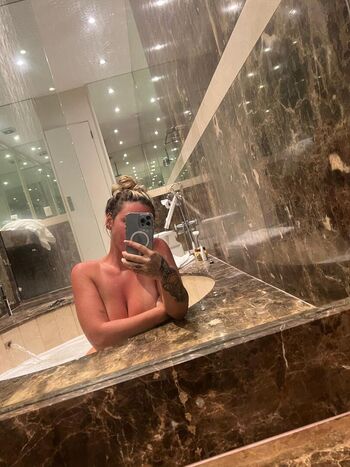 Laurine_09
