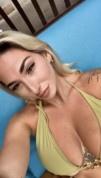 Laurine_09