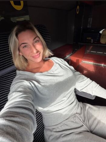Laurine_09