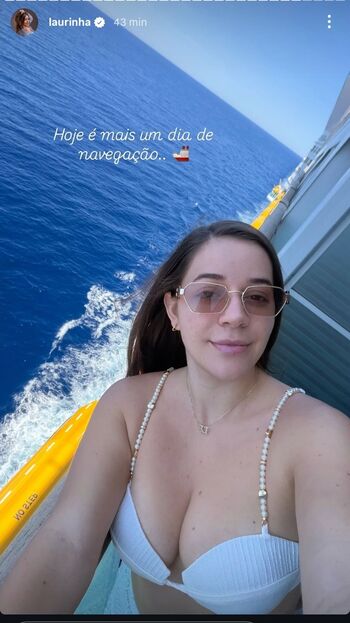 Full leaked Laurinhafeer private onlyfans photo