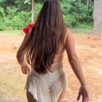 Full leaked Laurinhafeer page private onlyfans photo