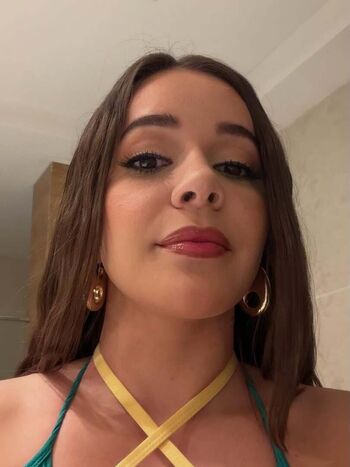 Full leaked Laurinhafeer private onlyfans photo