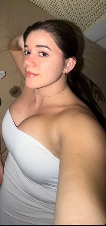 Full leaked Laurinhafeer private onlyfans photo
