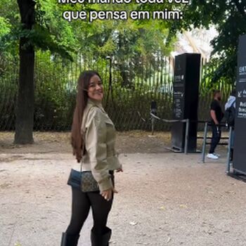 Full leaked Laurinhafeer private onlyfans photo