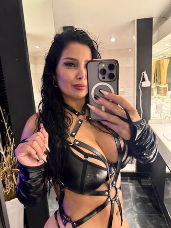 Full leaked Laurisweet private onlyfans photo