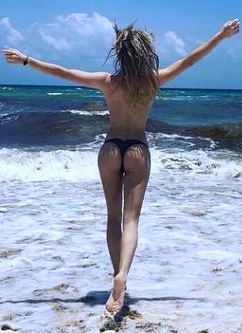 Full leaked Laurita fernandez page private onlyfans photo