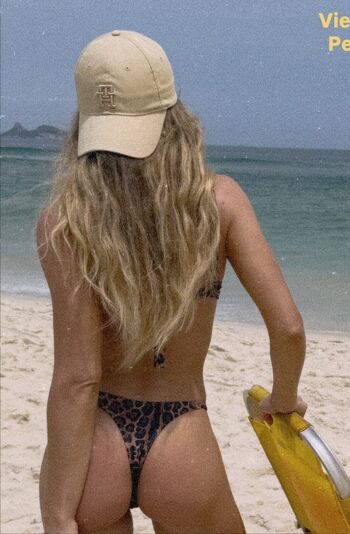 Full leaked Laurita fernandez private onlyfans photo