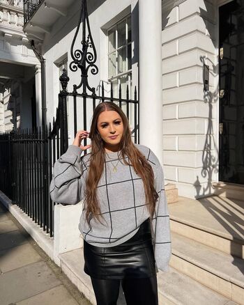 Full leaked Laurraaa m private onlyfans photo