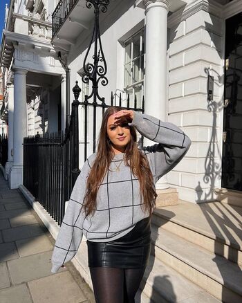 Full leaked Laurraaa m private onlyfans photo