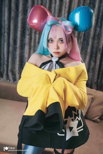 Full leaked Laurus page private onlyfans photo