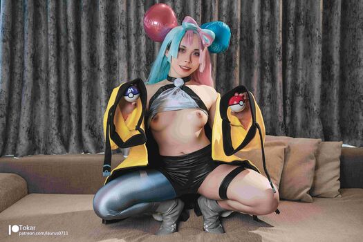 Full leaked Laurus private onlyfans photo