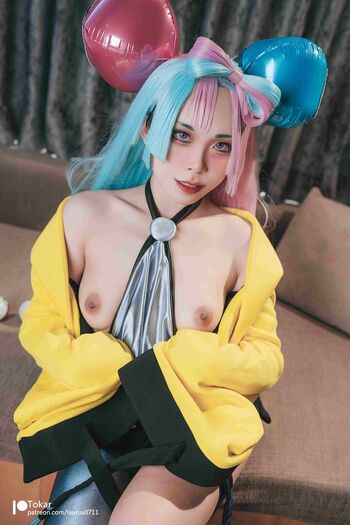 Full leaked Laurus private onlyfans photo