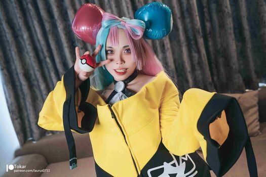 Full leaked Laurus private onlyfans photo