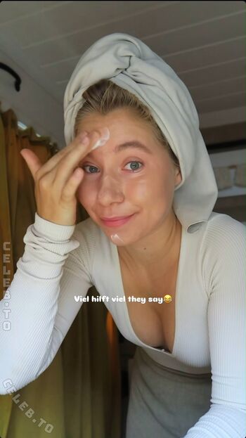 lautgedachtertagtraum