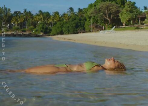 Full leaked Lautgedachtertagtraum private onlyfans photo