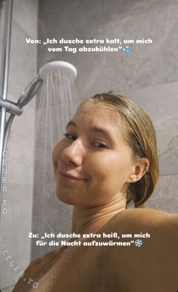 lautgedachtertagtraum