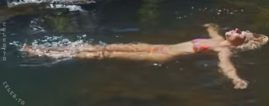 Full leaked Lautgedachtertagtraum private onlyfans photo