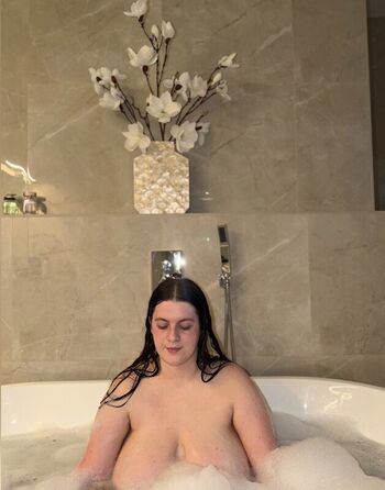 Lauvlylu