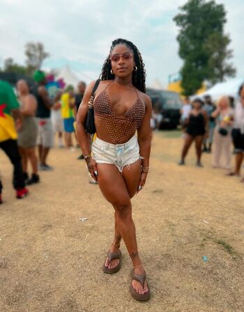 Full leaked Lauwenciaa page private onlyfans photo