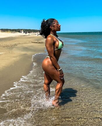 Full leaked Lauwenciaa private onlyfans photo