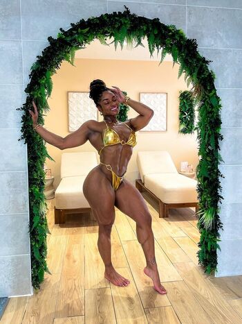 Full leaked Lauwenciaa private onlyfans photo