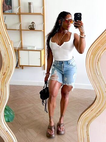 Full leaked Lauwenciaa private onlyfans photo