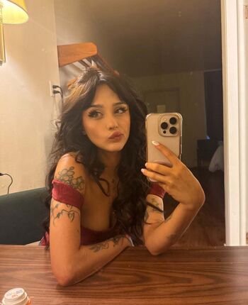 Full leaked Lav lune private onlyfans photo