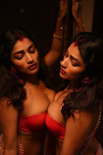 Full leaked Lavanya manickam private onlyfans photo